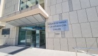 Confirman presidio perpetuo para sujeto que violó a niña de 9 años a su cuidado en comunas de Ninhue, María Pinto y Alto Hospicio