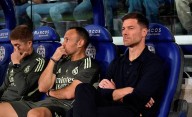 Real Madrid advierte contra complacencia antes de primer derbi madrileño de Alonso como entrenador