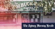 The outback pub is changing. Is that a good thing?