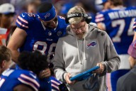 How to watch NFL RedZone free in 2025
