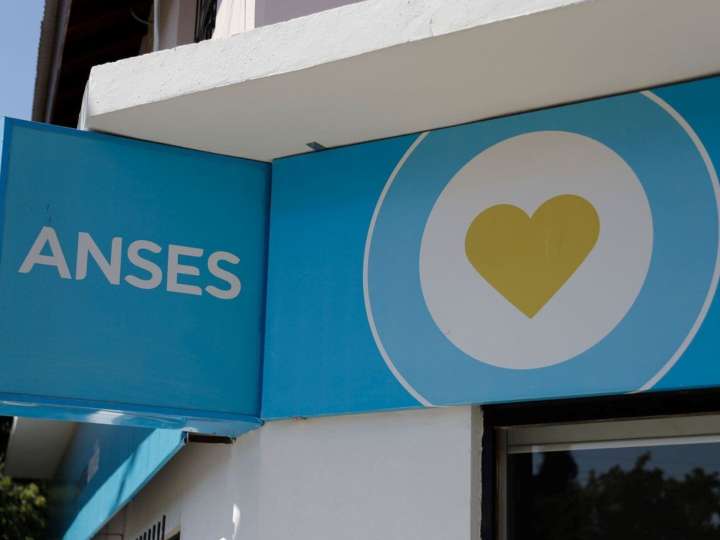 ANSeS: a cuánto estará la jubilación mínima en el mes de septiembre 2025