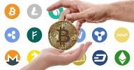SII intensifica fiscalización sobre criptoactivos: lleva 13 casos revisados en los últimos meses