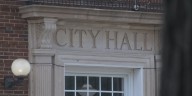 Keewatin mayor charged accused of stealing water from the city