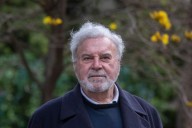 Rodolfo Ranni respondió las acusaciones de María Valenzuela en su contra