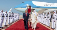 Por qué es importante el ataque de Israel en Qatar y qué implicaciones tiene