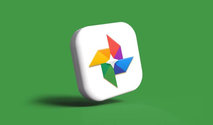 La mejor función de Google Fotos ya no es exclusiva del Pixel 10 (y es gratis)