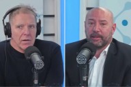 Novedades en la causa de los audios. La declaración de un panelista de Fantino, el papel de Menem y los mensajes borrados