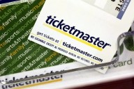 Afecta Ticketmaster a bolsillo de consumidor por más cargos
