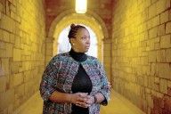 Justice Dept. Opens criminal inquiry into Lisa Cook, elevating Trump’s claims