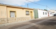 Investigan a una madre que dio a luz y metió al feto en un congelador