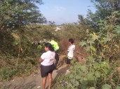 Piura: Joven de 27 años encontrado sin vida en sector “El Pozo”