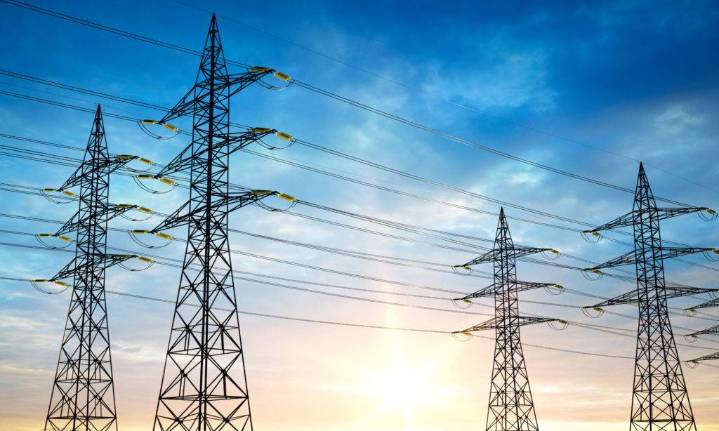 Corpoelec denuncia segundo «ataque terrorista» en menos de una semana