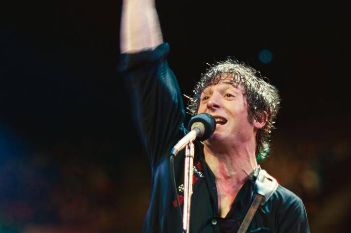 ‘Springsteen: Deliver Me From Nowhere’ Review: No Glory Days Here