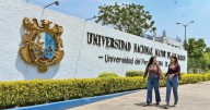 Nueva fecha del examen de admisión UNMSM 2026-I: universidad confirma reprogramación