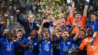 Mundial de Clubes 2025 con récord de 2.700 millones de espectadores