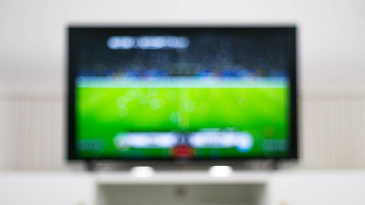 NFL fans commiserate over changes to RedZone, Streameast