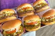 Claw machines, tacos and more: 7 new ...