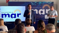 El mar que nos une: Canarias protege el medio marino