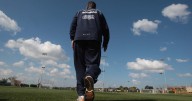 ¿Bielsa cambió la mentalidad del fútbol chileno? Históricos de Colo Colo, la U y la UC debaten sobre la influencia del DT