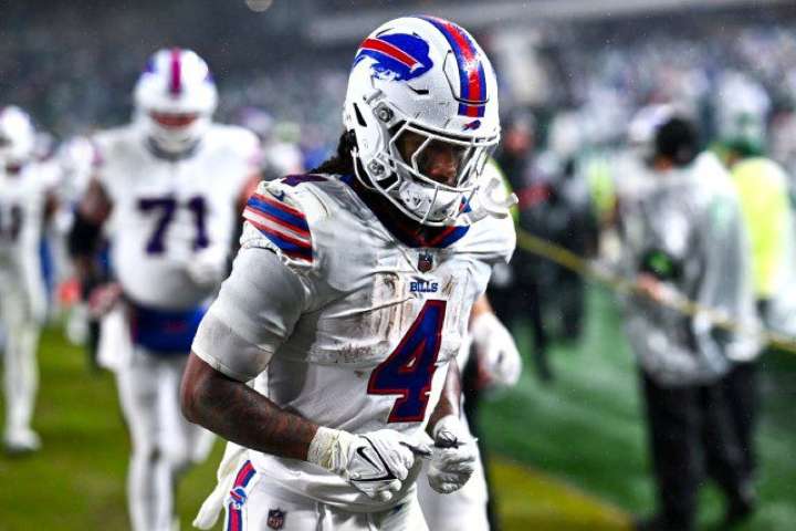 Week 2 Fantasy Football Rankings Analysis - Laghezza vs. Mariano Rankings Comparisons