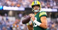 Packers’ tie with Cowboys may have exposed their biggest weakness