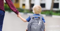 Parents issued warning as kids could be punished for bringing popular item to school