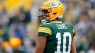 NFL longshot picks, 2025 Week 3 odds, props: This NFL parlay could bring an $18,000 return on $10 bet
