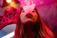 Paid Media Wins: Why Every Weed Brand & Dispensary Needs stupidDOPE for Lasting Growth