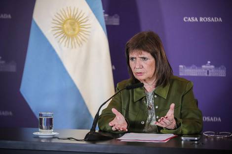 "Operación Lusitania": así cayó una red transnacional que traficaba cocaína desde Argentina a Europa