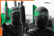 Hamas refuses to lay down arms, says this deal benefits Israel; will respond officially to Trump's Gaza peace deal