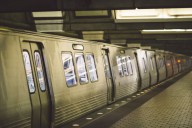 Metro watchdog group concerned over rise in Metrorail door incidents