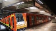 Surge "Lady Metro" en CDMX: la exhiben cacheteando y pateando a un policía