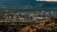 ¿Es Phoenix una buena ciudad para emprendedores hispanos?
