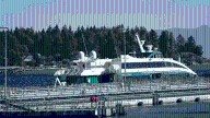 Hullo Ferries files for mediation following union’s strike vote results, 91% in favour