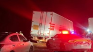 ¿Cómo Está el Tráfico Hoy en la Autopista México-Querétaro? Capufe Informa Afectaciones