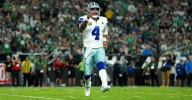 2025 NFL Week 2 Power Rankings: Many view Cowboys outside the top 20