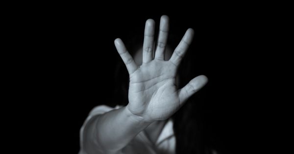 Macabro caso en Salta: lo acusan de hacerle vivir una pesadilla a su ex