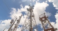 Agencia de Transformación toma el control del plan de internet en CFE y Altán