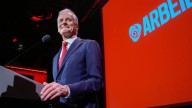 Labour wins 2nd term in Norway election as populist right makes gains