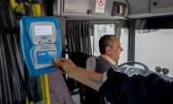 Impacto en los bolsillos: todos los aumentos que entran en vigencia desde octubr