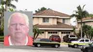 Ex-OC judge convicted of killing wife faces sentencing