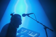 Acclaimed rock band reveals reunion tour dates, first concerts in 7 years