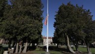 Army identifies 4 soldiers killed in military helicopter crash in Washington state