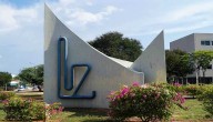 Universidad del Zulia suspende actividades por 24 horas tras sismo
