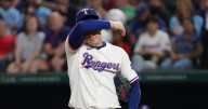 79-78 – Rangers lose another with 4