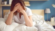 Día de la migraña: qué opciones terapéuticas hay para este fuerte dolor de cabeza