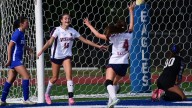 Eastern tops Clearview on Flynn’s OT winner