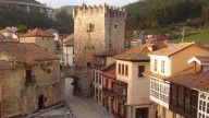 Este es el «infravalorado» pueblo asturiano que National Geographic considera «una parada imprescindible»