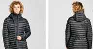 Go Outdoors has a £90 down jacket available for just £30 in a limited time deal