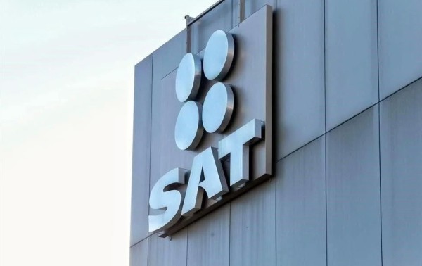 Lanza SAT aplicación para expedir facturas